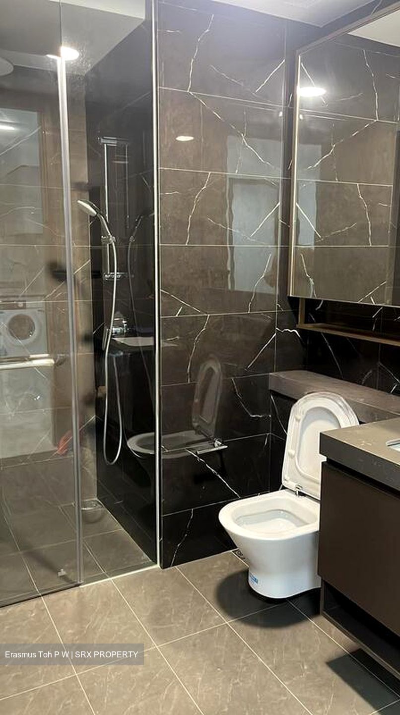 The Florence Residences (D19), Apartment #468950981